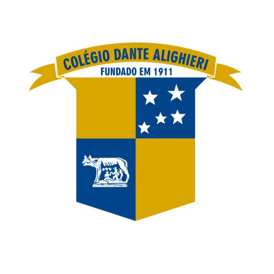 Colégio Dante Alighieri