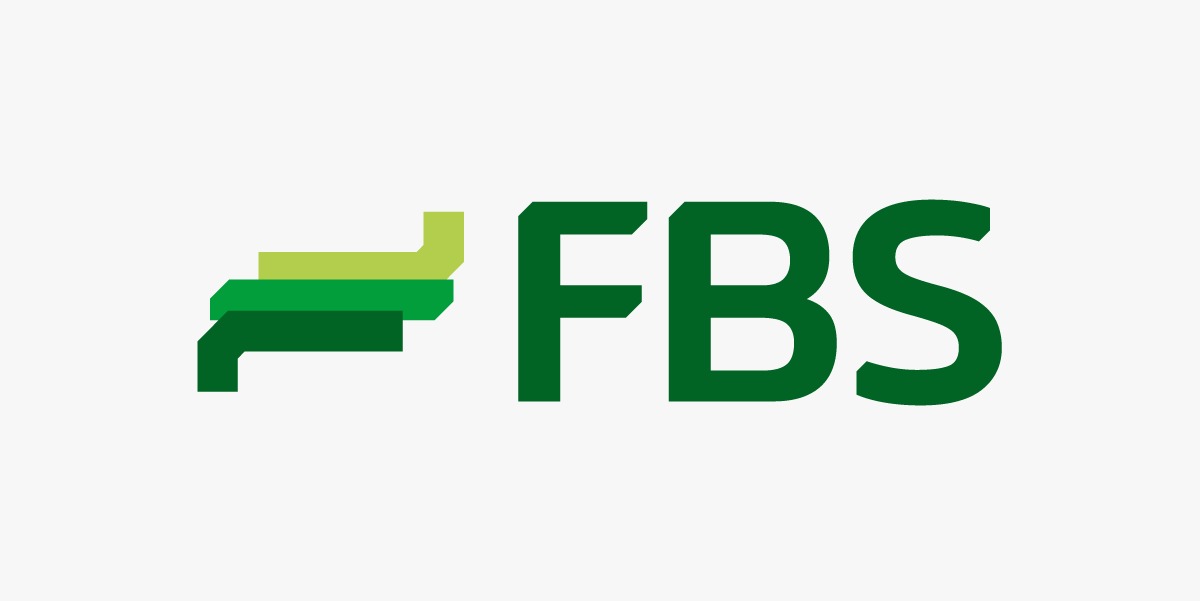 FBS