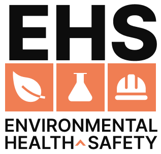 EHS Engenharia