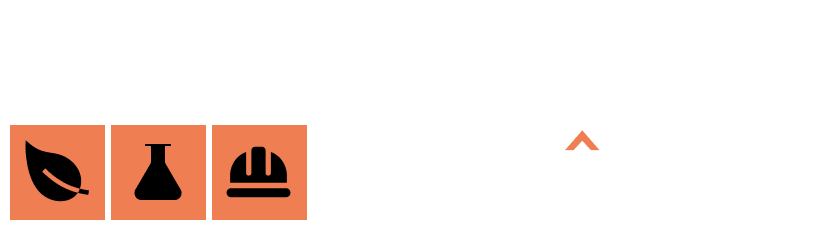 EHS Engenharia